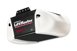 Chamberlain LiftMaster Professional 3280 Opener